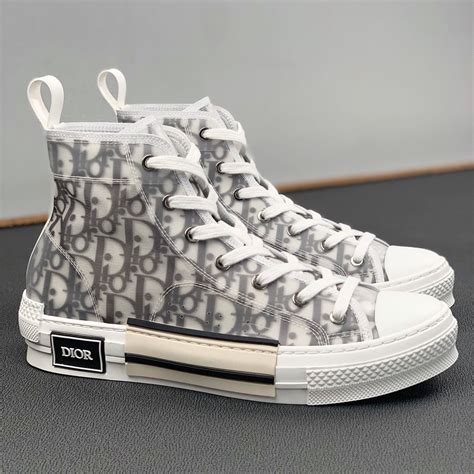 vans x dior price|christian Dior sneakers online.